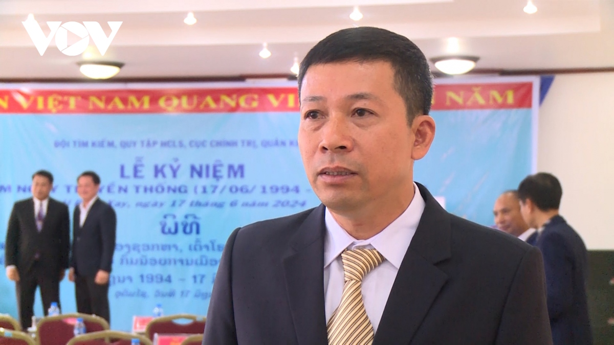 no luc tim kiem, quy tap hai cot liet sy cua viet nam tren nuoc ban lao hinh anh 3