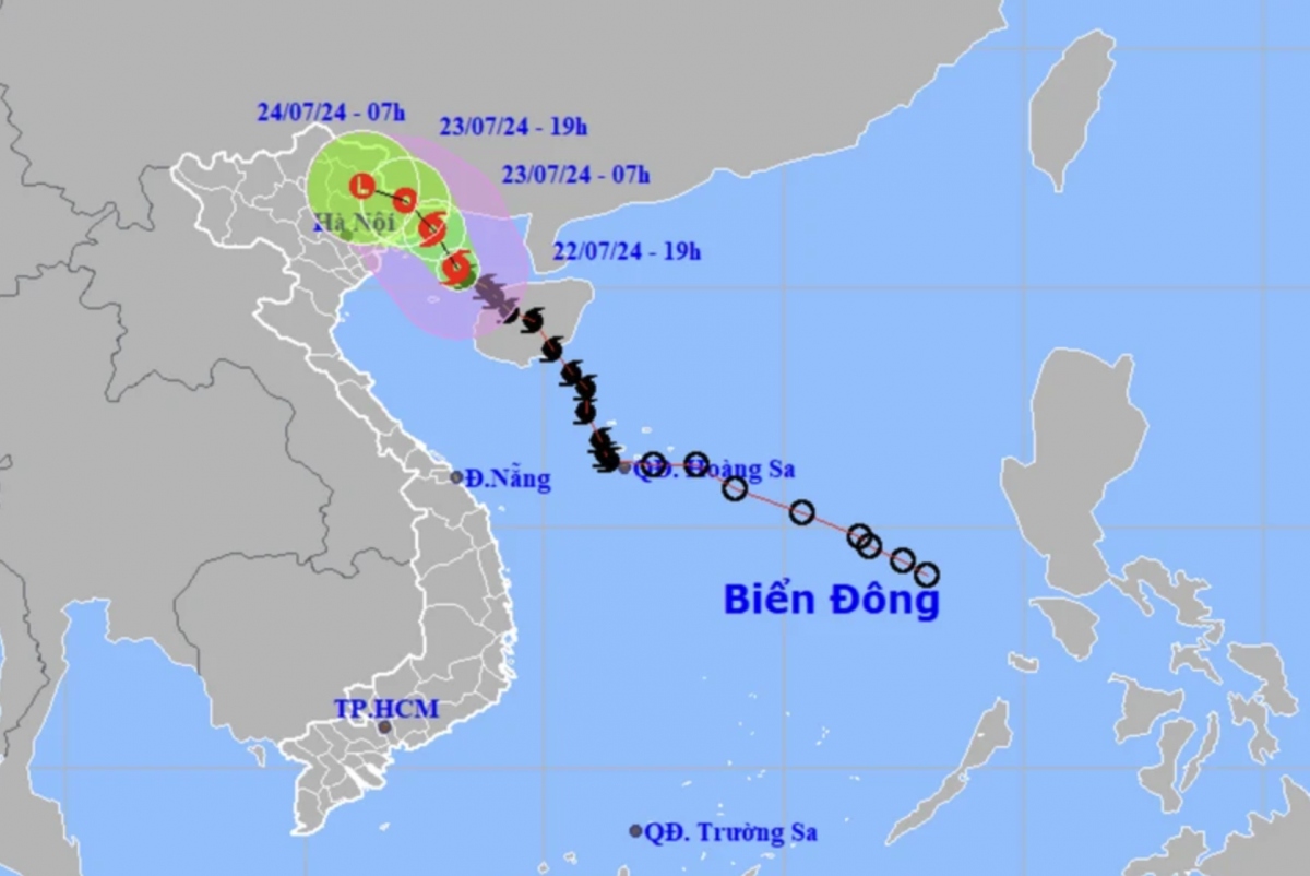 lang son chu dong ung pho voi con bao so 2 hinh anh 1