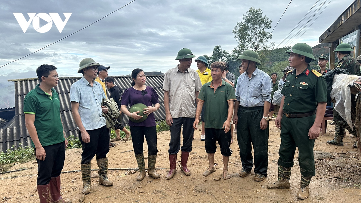 chieng noi son la ngon ngang sau lu hinh anh 5