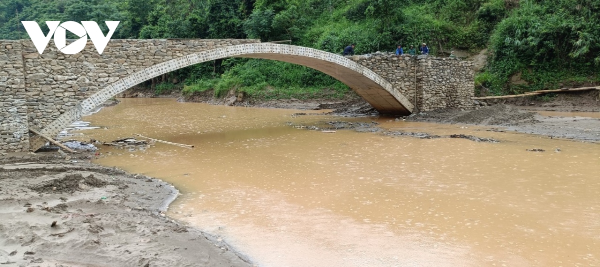 vung cao mu cang chai chu dong phong tranh mua lu, sat lo dat hinh anh 4