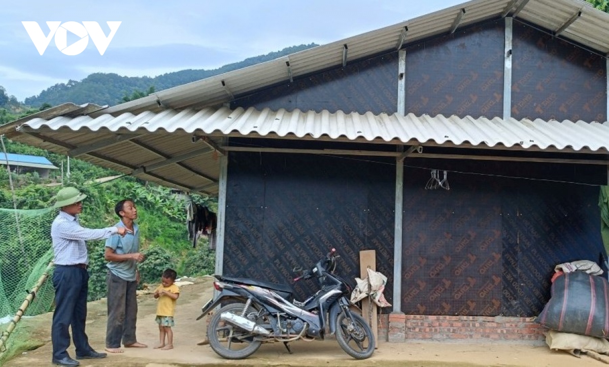 vung cao mu cang chai chu dong phong tranh mua lu, sat lo dat hinh anh 5