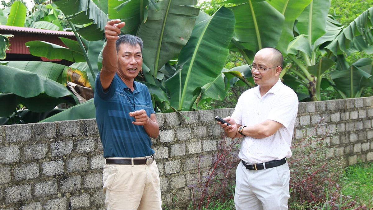 thanh hoa nguoi dan bi tra tan boi mui hoi thoi tu trang trai bo sua hinh anh 2